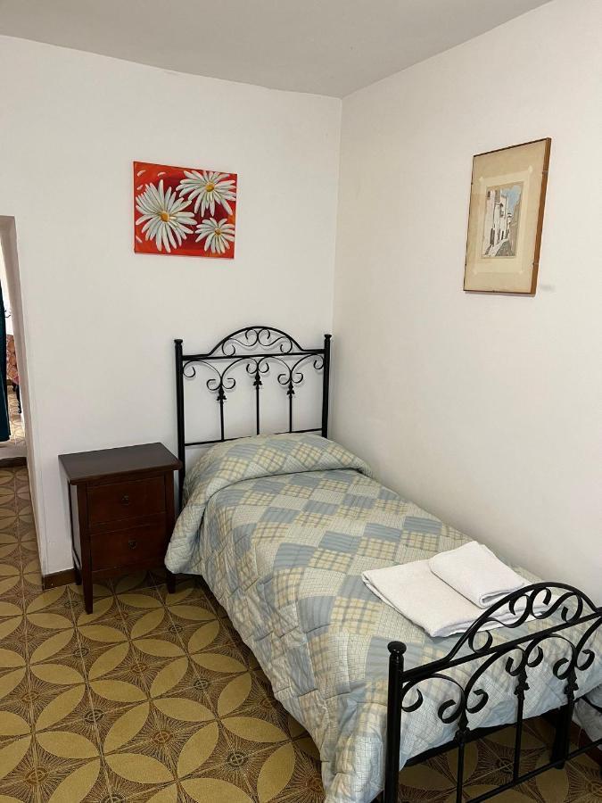 Trullo La Quercia Villa Ostuni Ngoại thất bức ảnh