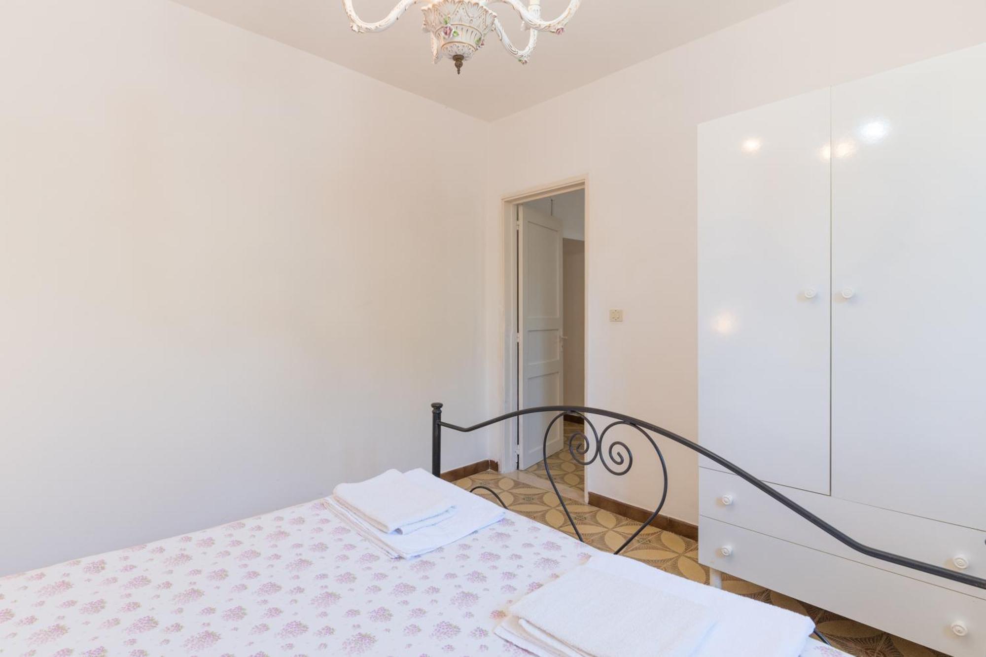 Trullo La Quercia Villa Ostuni Ngoại thất bức ảnh