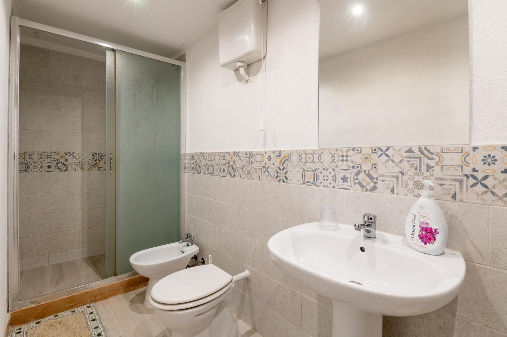 Trullo La Quercia Villa Ostuni Ngoại thất bức ảnh