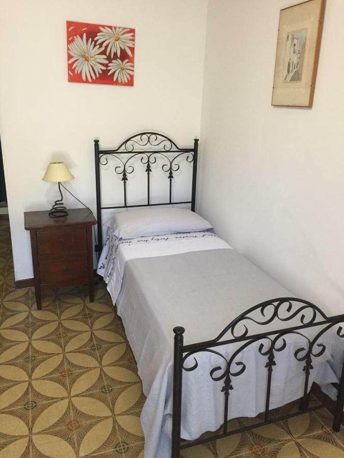 Trullo La Quercia Villa Ostuni Ngoại thất bức ảnh